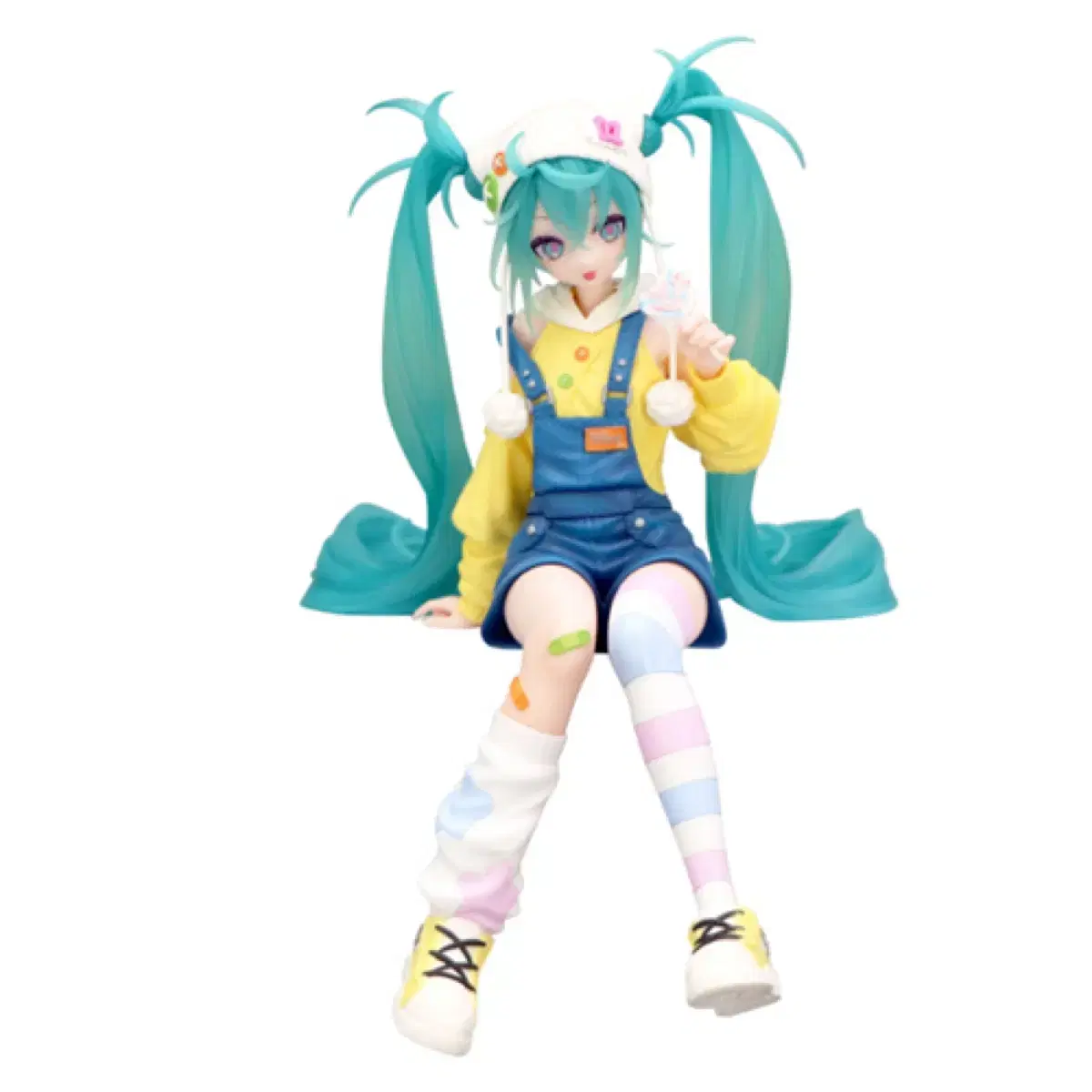 thumbnail-1